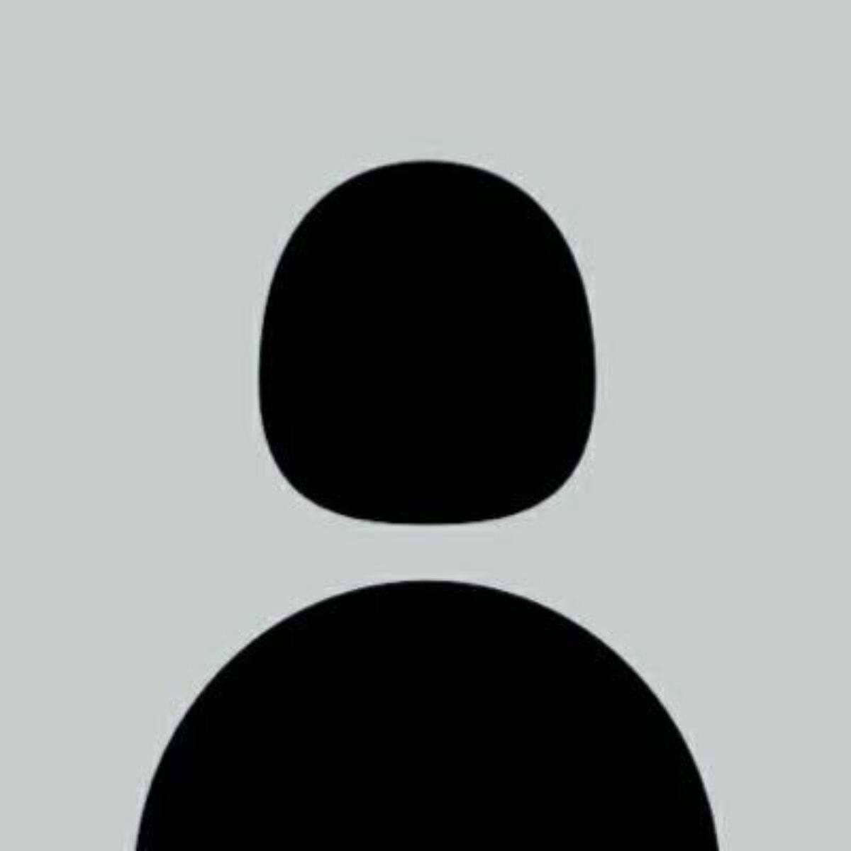 Monochrome Coin Logo